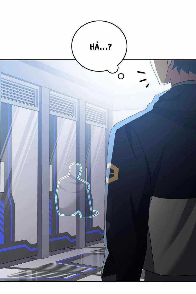 Nhân Vật Ngoài Lề Tiểu Thuyết Chapter 95 trang 37