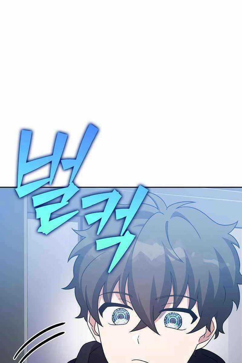 Nhân Vật Ngoài Lề Tiểu Thuyết Chapter 95 trang 38