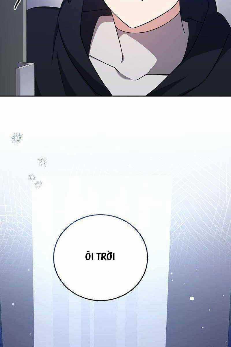 Nhân Vật Ngoài Lề Tiểu Thuyết Chapter 95 trang 39