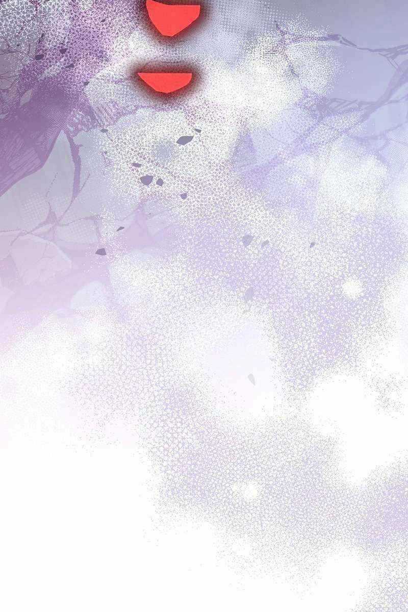 Nhân Vật Ngoài Lề Tiểu Thuyết Chapter 95 trang 4