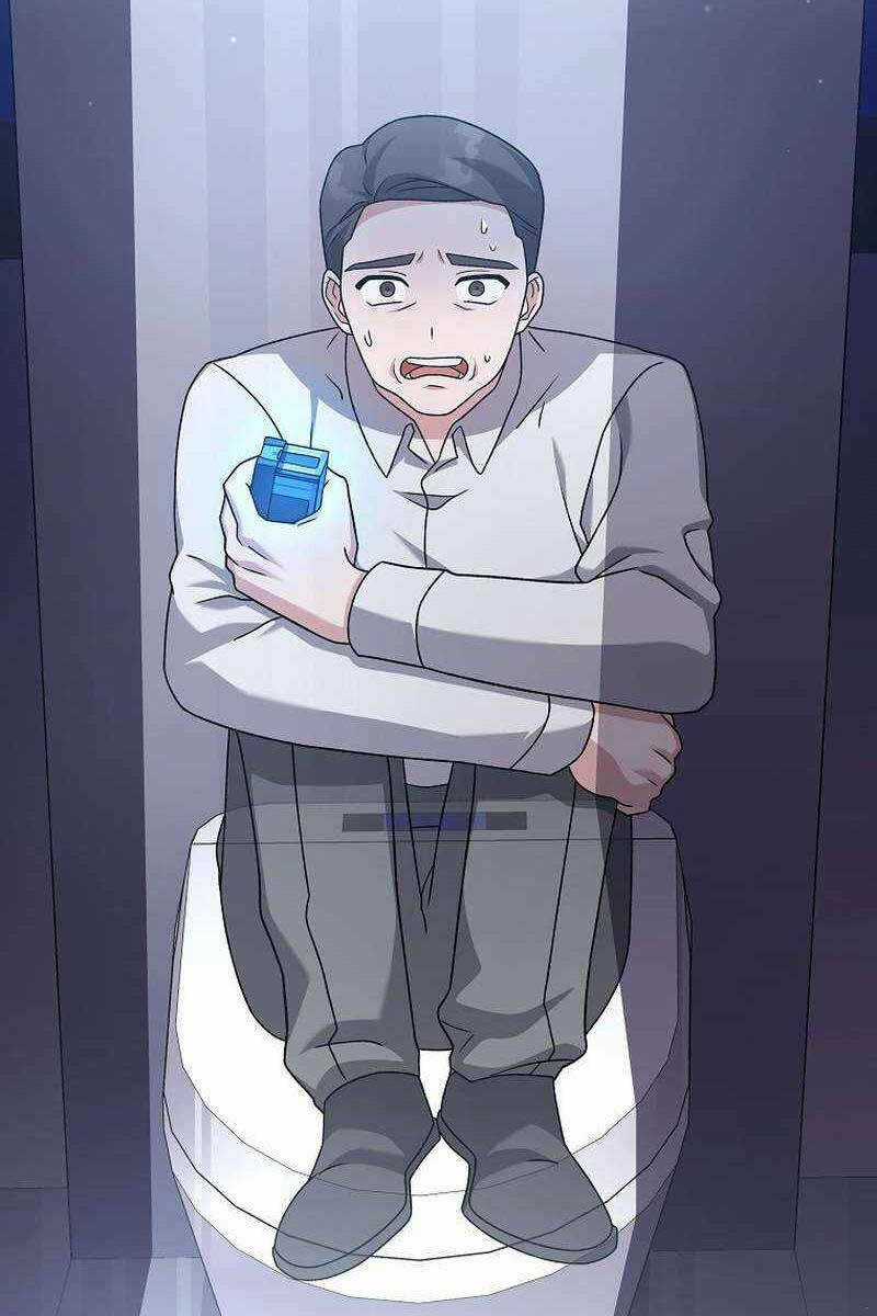 Nhân Vật Ngoài Lề Tiểu Thuyết Chapter 95 trang 40