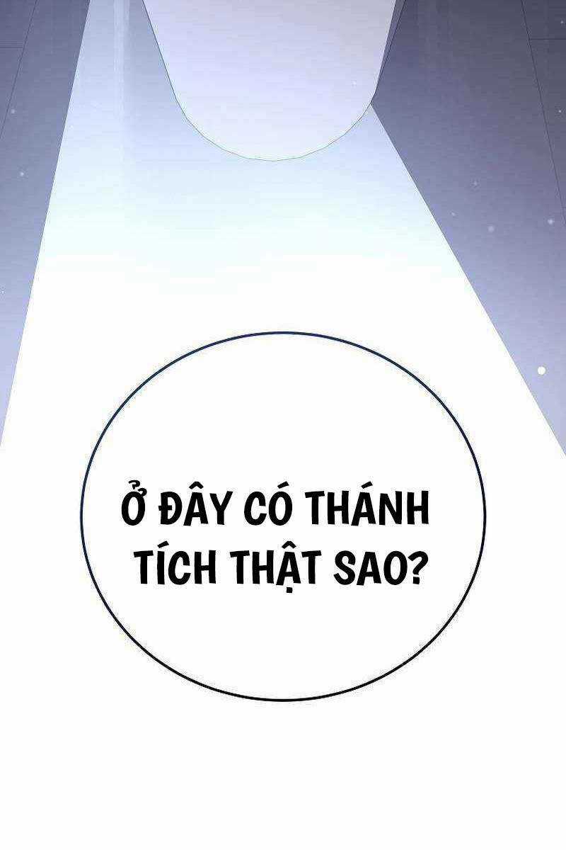 Nhân Vật Ngoài Lề Tiểu Thuyết Chapter 95 trang 41