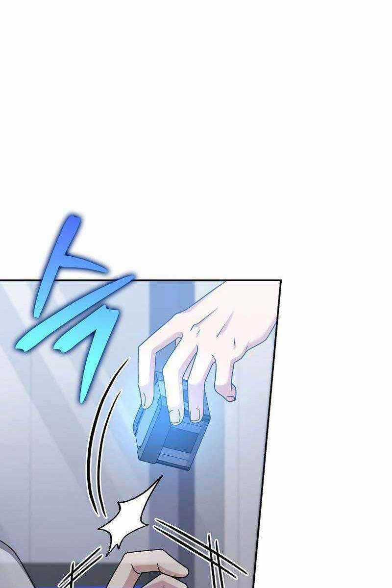 Nhân Vật Ngoài Lề Tiểu Thuyết Chapter 95 trang 42