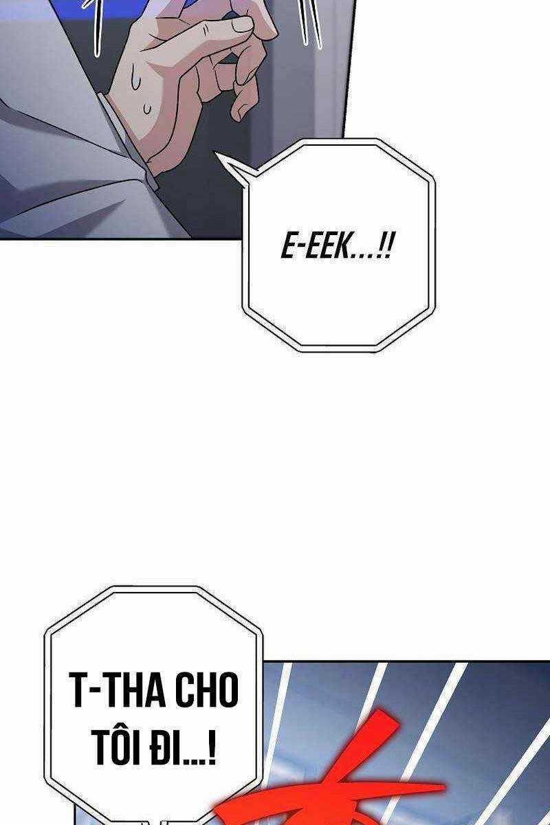 Nhân Vật Ngoài Lề Tiểu Thuyết Chapter 95 trang 43