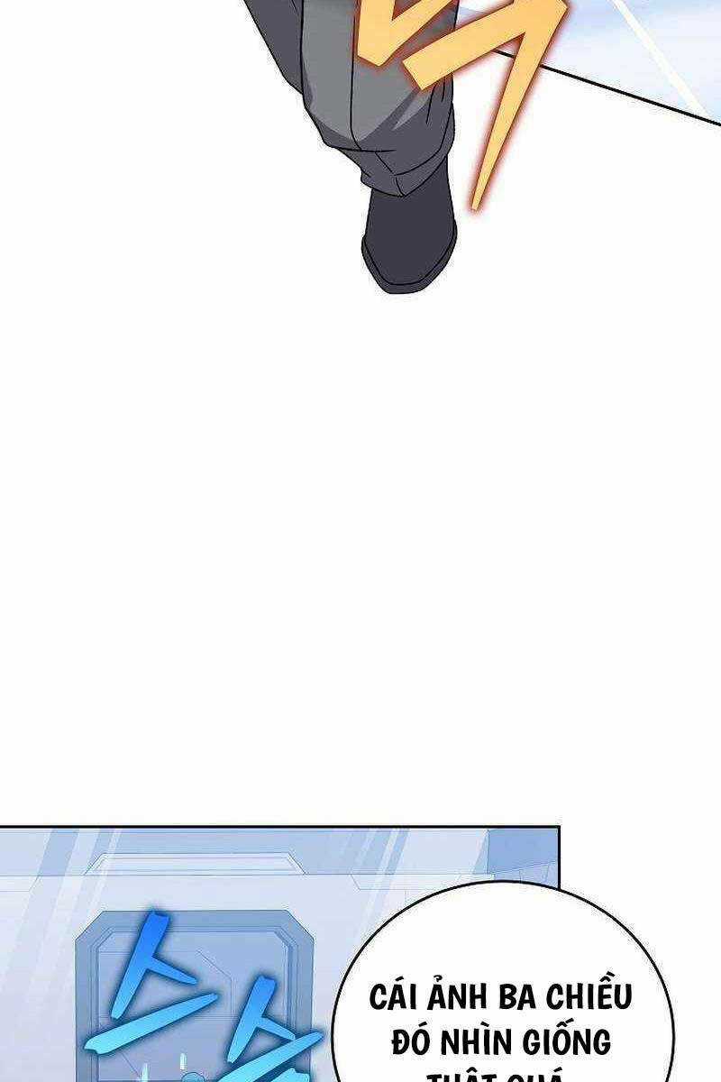 Nhân Vật Ngoài Lề Tiểu Thuyết Chapter 95 trang 45