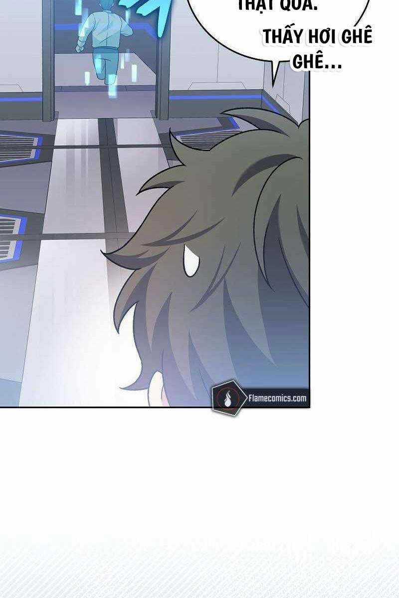 Nhân Vật Ngoài Lề Tiểu Thuyết Chapter 95 trang 46