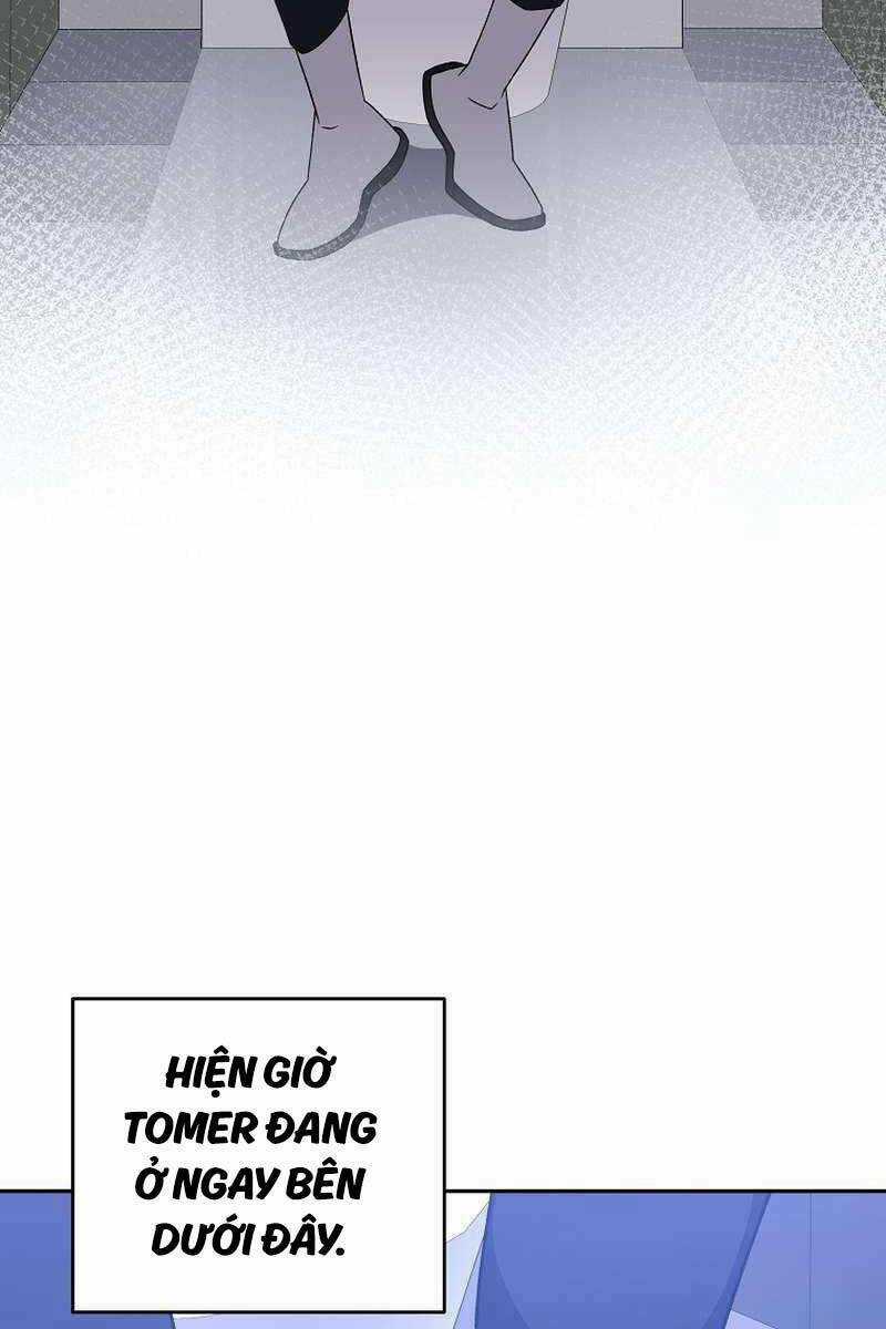 Nhân Vật Ngoài Lề Tiểu Thuyết Chapter 95 trang 48