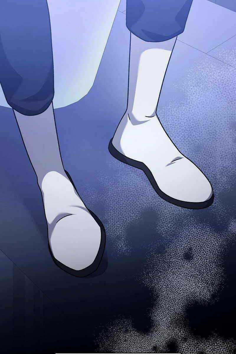 Nhân Vật Ngoài Lề Tiểu Thuyết Chapter 95 trang 49