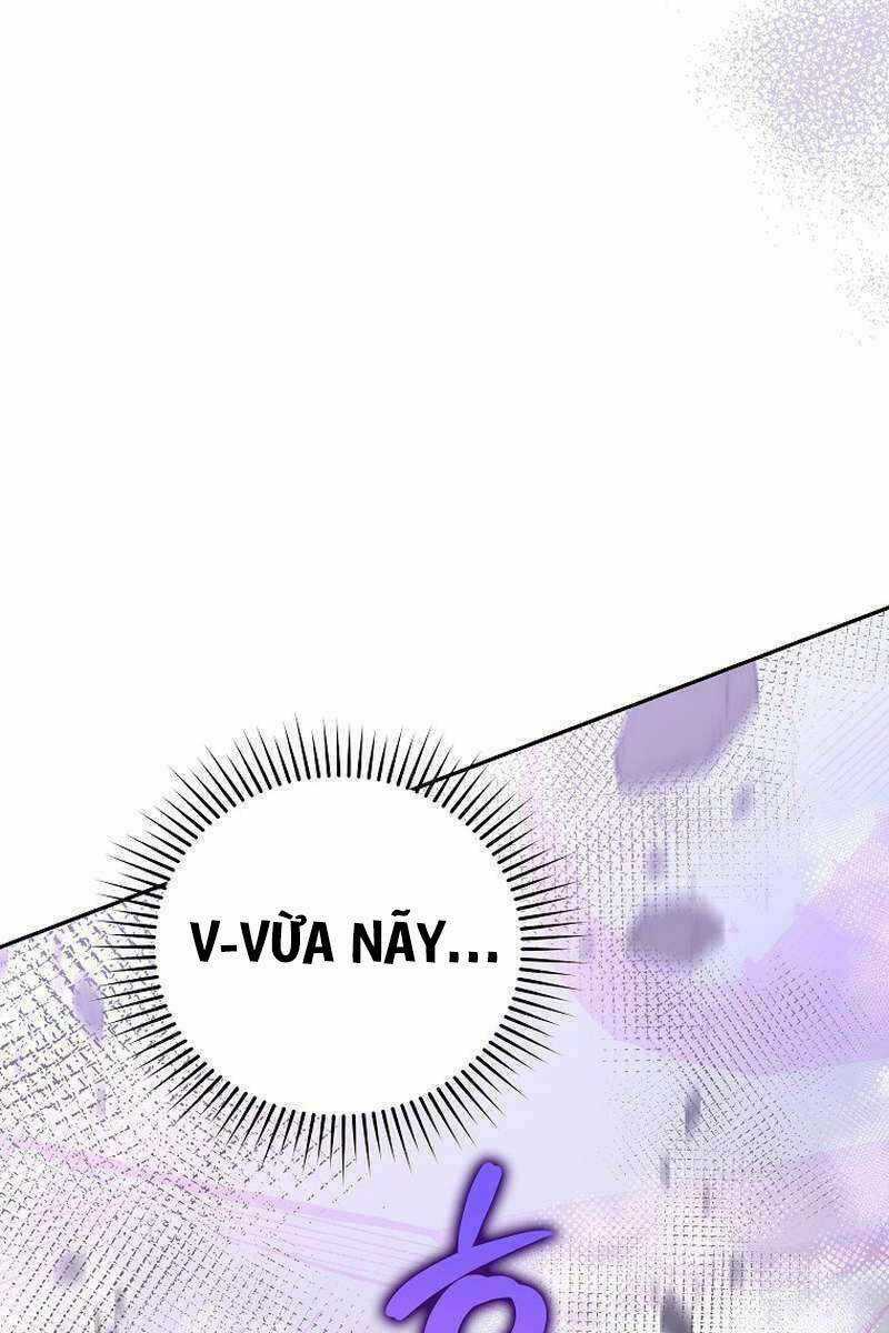 Nhân Vật Ngoài Lề Tiểu Thuyết Chapter 95 trang 5