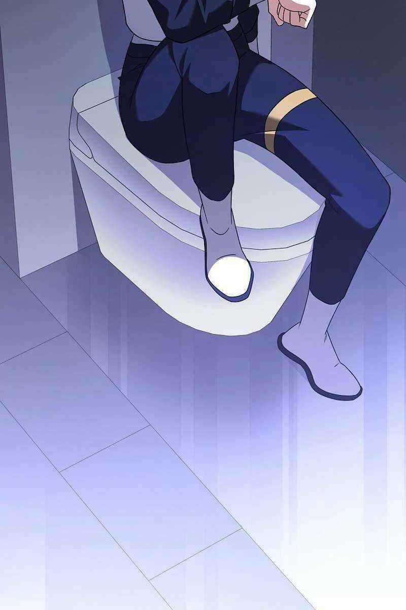 Nhân Vật Ngoài Lề Tiểu Thuyết Chapter 95 trang 51