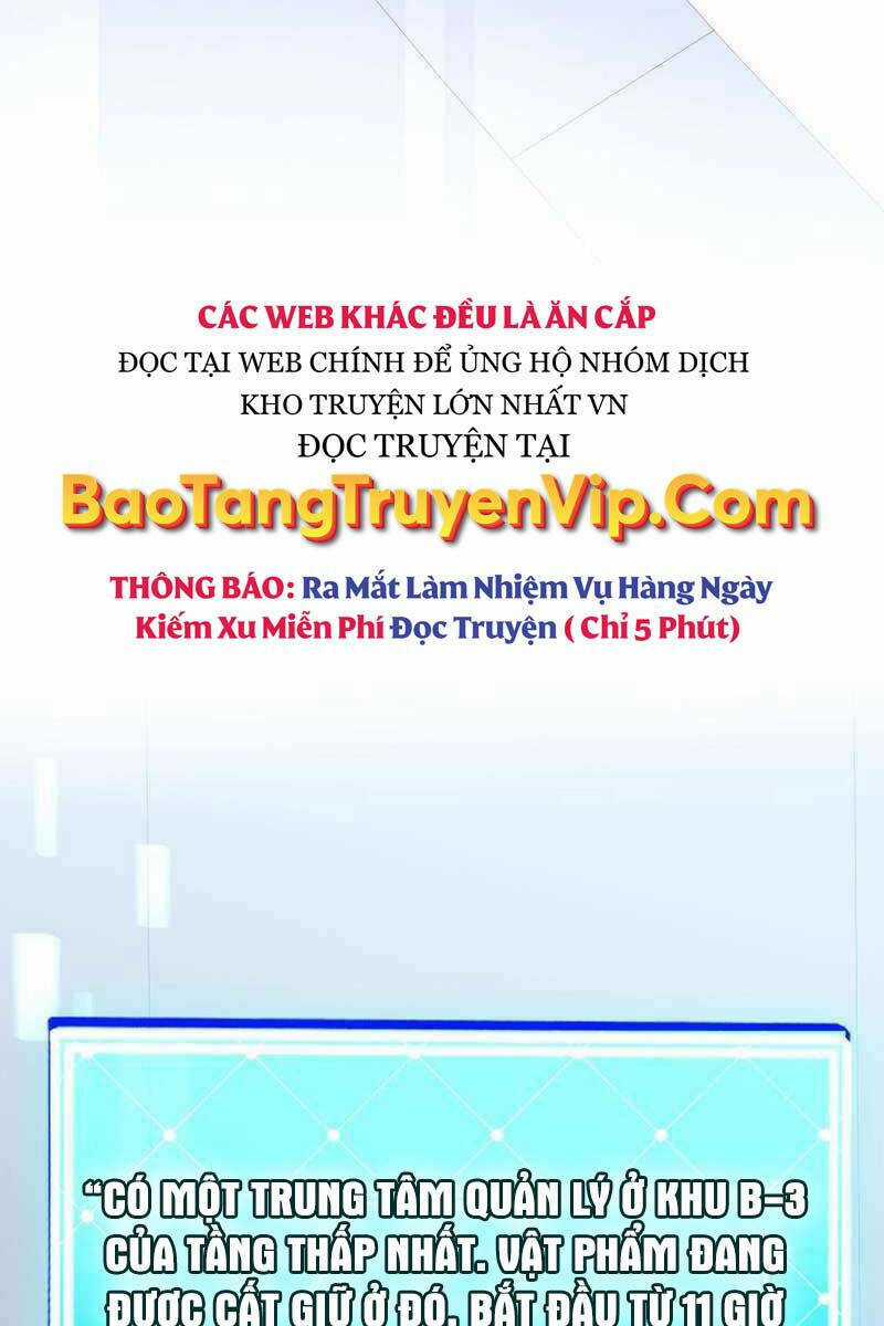 Nhân Vật Ngoài Lề Tiểu Thuyết Chapter 95 trang 52