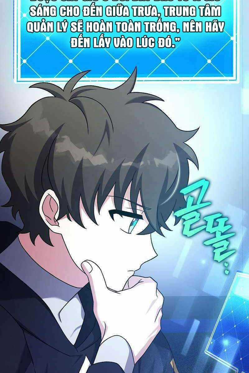 Nhân Vật Ngoài Lề Tiểu Thuyết Chapter 95 trang 53