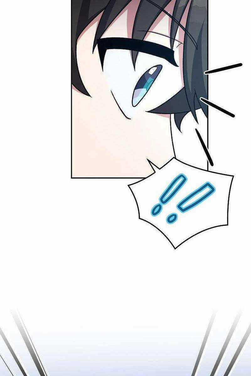 Nhân Vật Ngoài Lề Tiểu Thuyết Chapter 95 trang 55