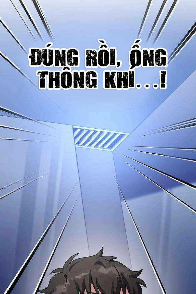 Nhân Vật Ngoài Lề Tiểu Thuyết Chapter 95 trang 56