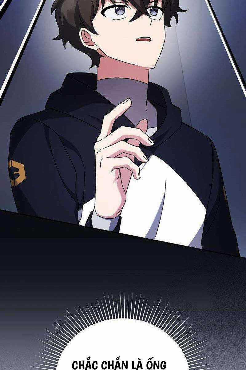 Nhân Vật Ngoài Lề Tiểu Thuyết Chapter 95 trang 57