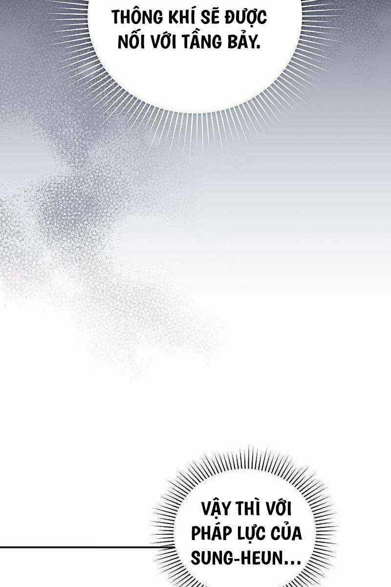 Nhân Vật Ngoài Lề Tiểu Thuyết Chapter 95 trang 58