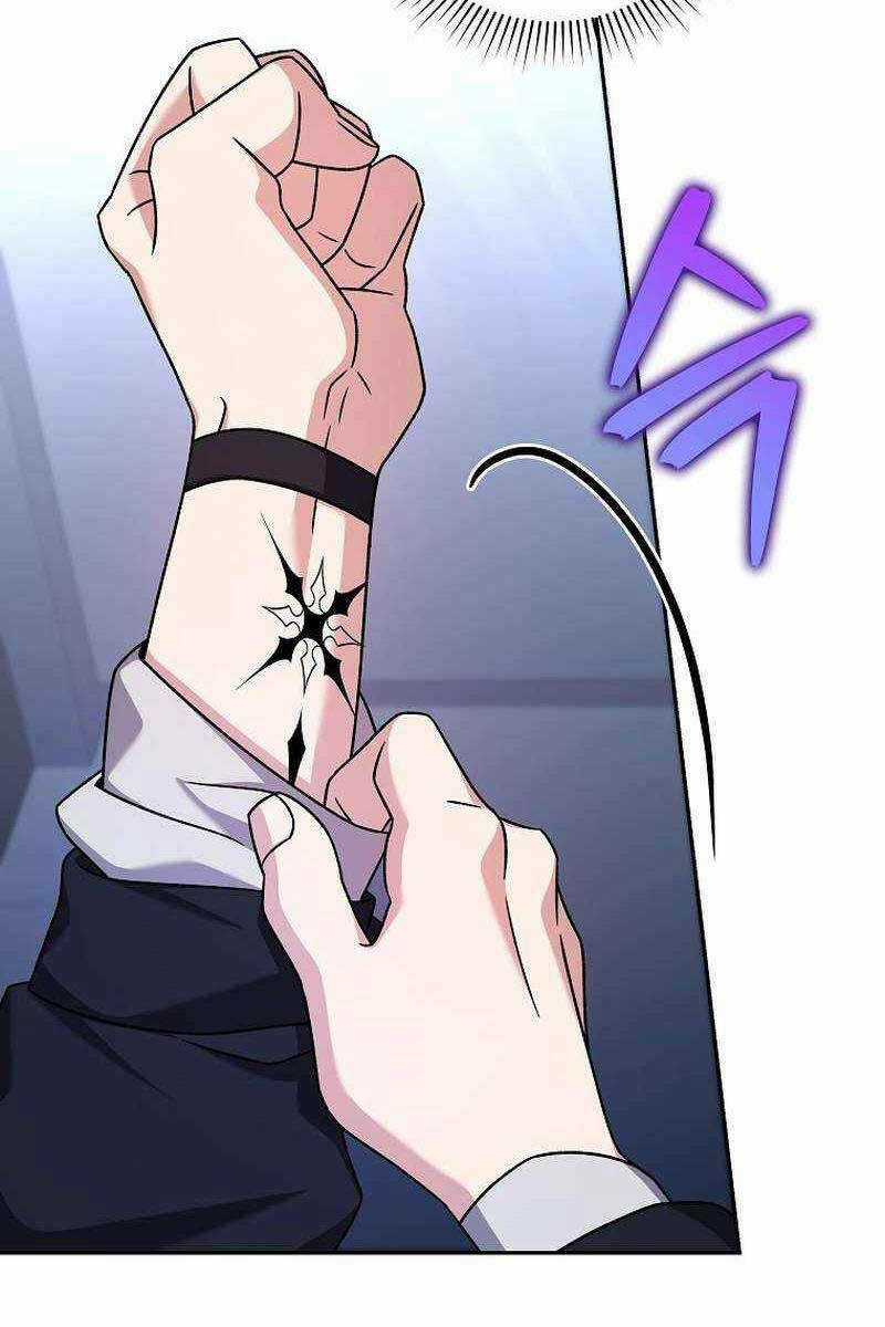 Nhân Vật Ngoài Lề Tiểu Thuyết Chapter 95 trang 59