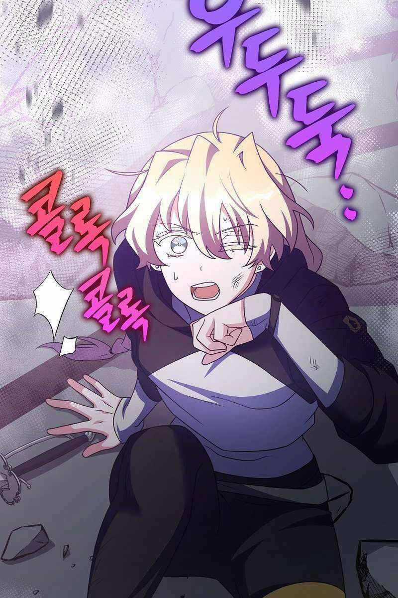 Nhân Vật Ngoài Lề Tiểu Thuyết Chapter 95 trang 6