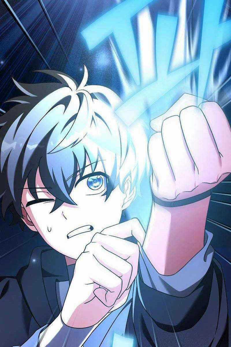 Nhân Vật Ngoài Lề Tiểu Thuyết Chapter 95 trang 61