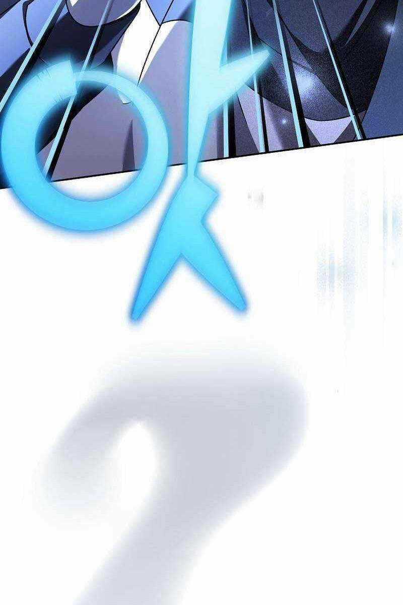 Nhân Vật Ngoài Lề Tiểu Thuyết Chapter 95 trang 62