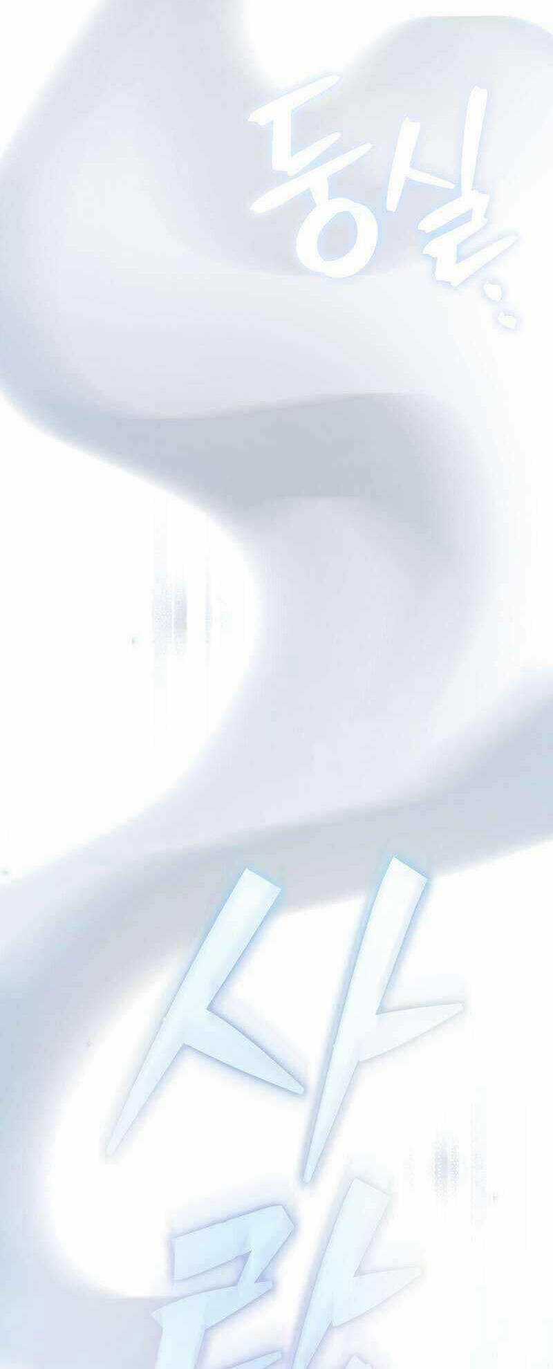 Nhân Vật Ngoài Lề Tiểu Thuyết Chapter 95 trang 63