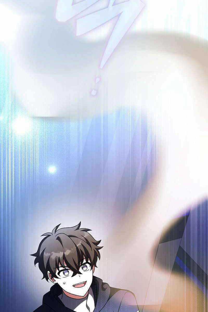 Nhân Vật Ngoài Lề Tiểu Thuyết Chapter 95 trang 64