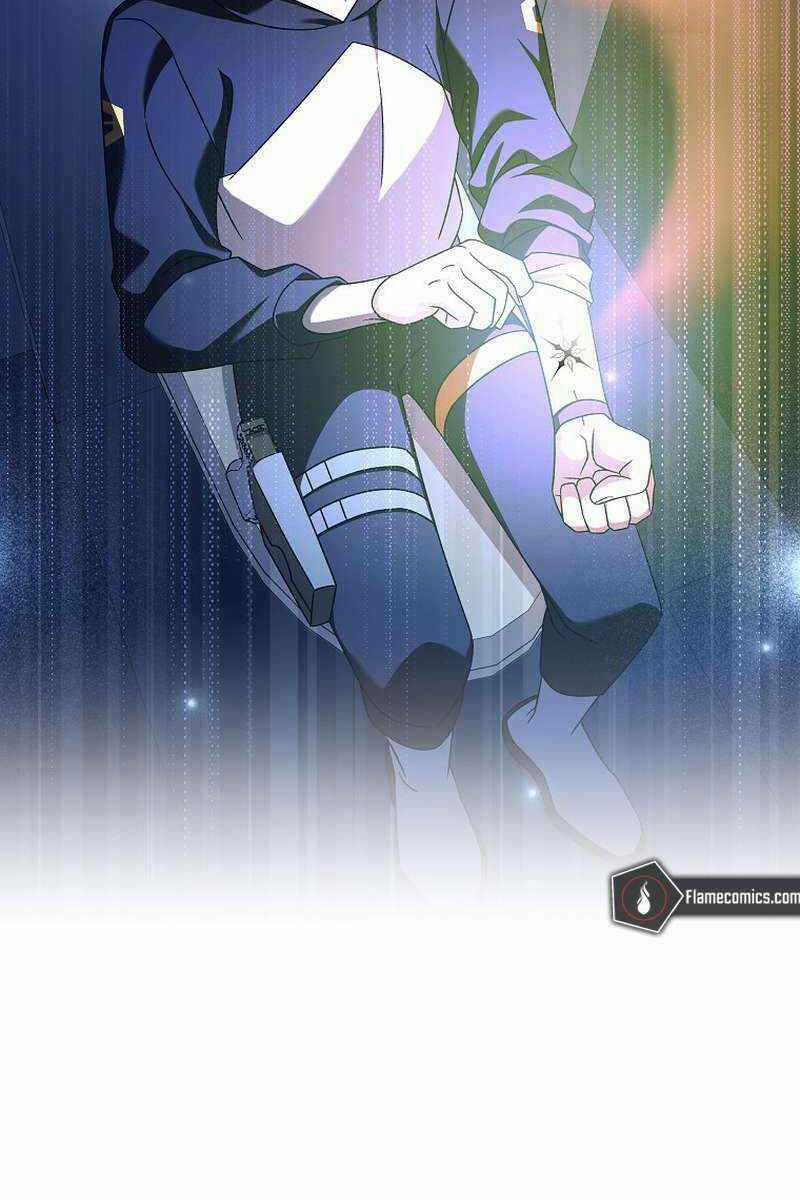 Nhân Vật Ngoài Lề Tiểu Thuyết Chapter 95 trang 65