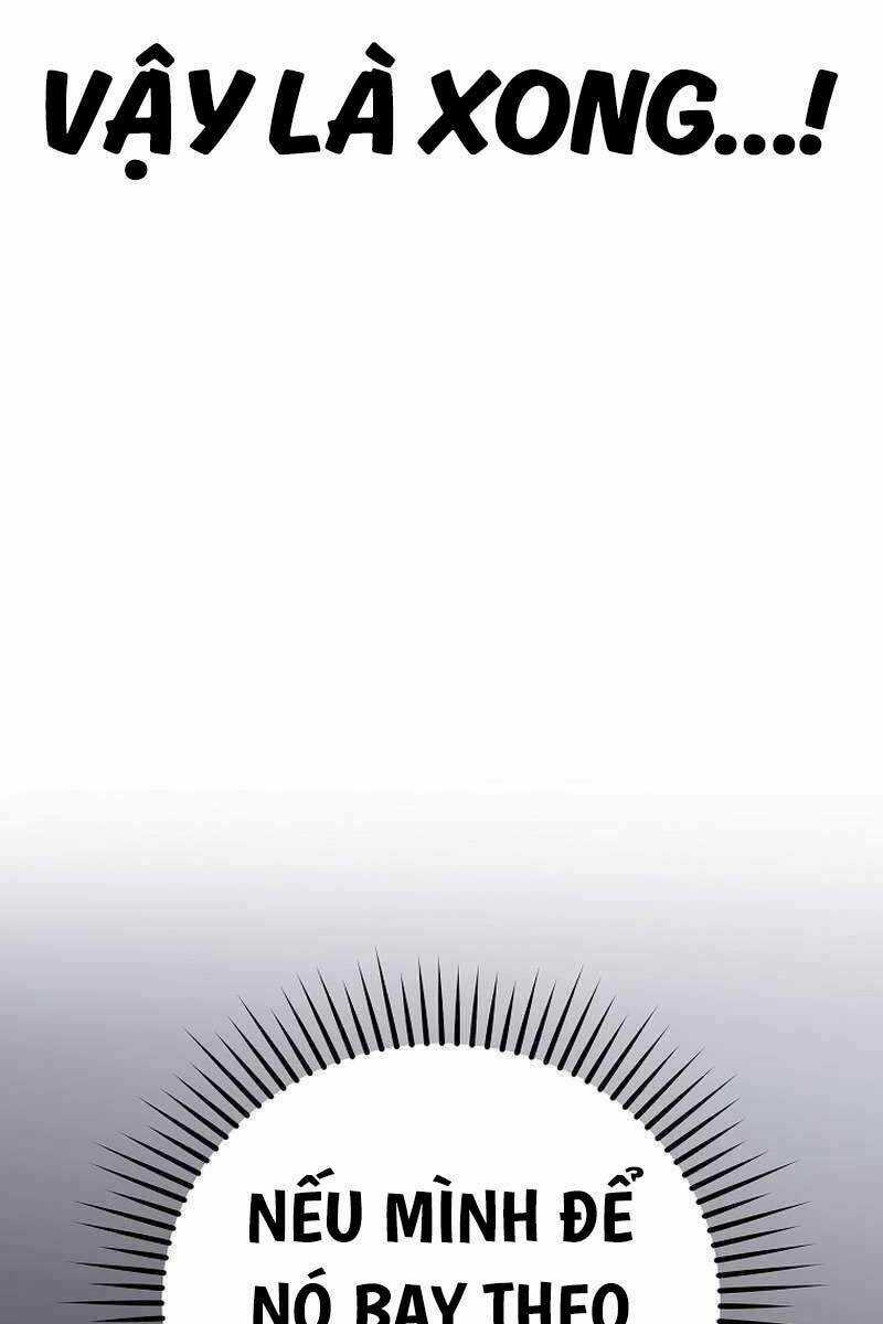 Nhân Vật Ngoài Lề Tiểu Thuyết Chapter 95 trang 66