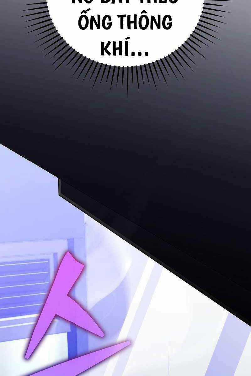 Nhân Vật Ngoài Lề Tiểu Thuyết Chapter 95 trang 67