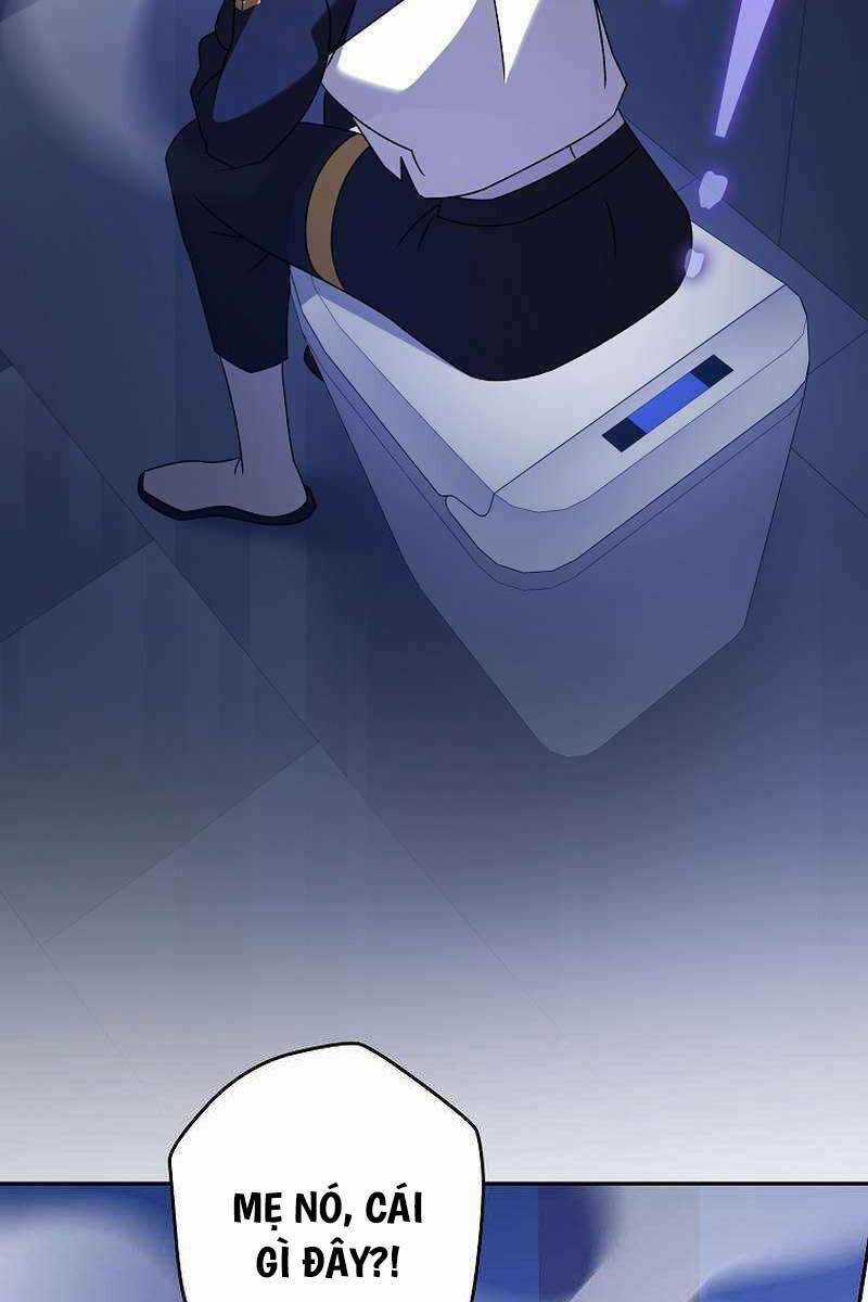 Nhân Vật Ngoài Lề Tiểu Thuyết Chapter 95 trang 69