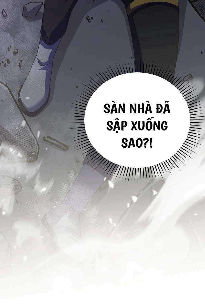 Nhân Vật Ngoài Lề Tiểu Thuyết Chapter 95 trang 7