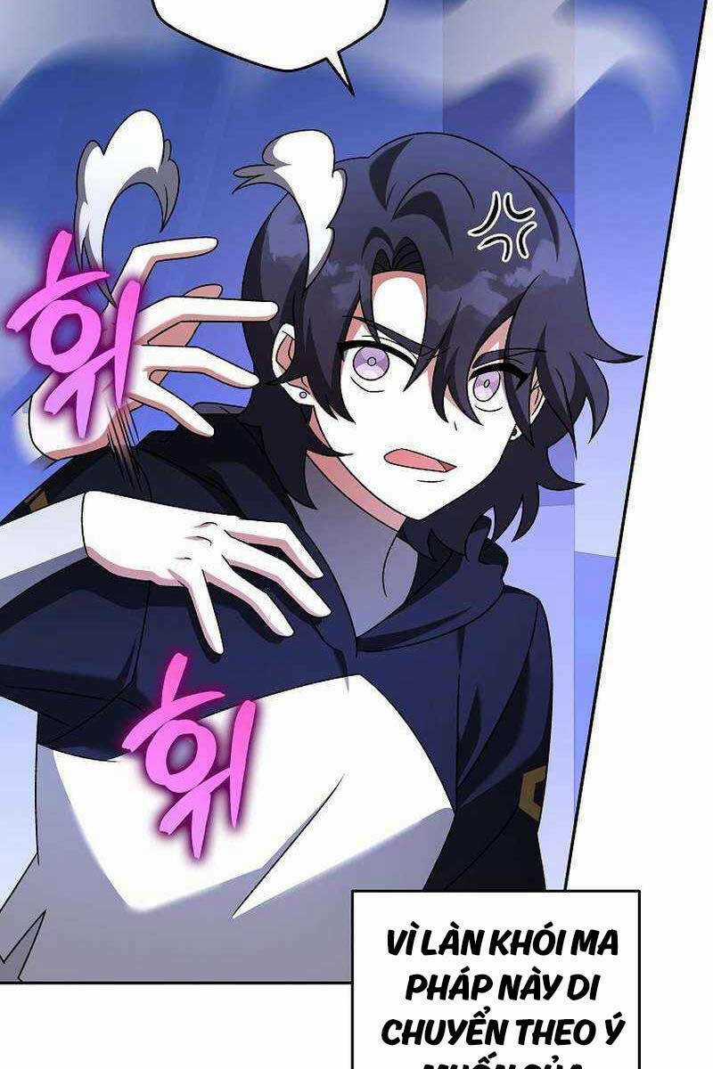 Nhân Vật Ngoài Lề Tiểu Thuyết Chapter 95 trang 70