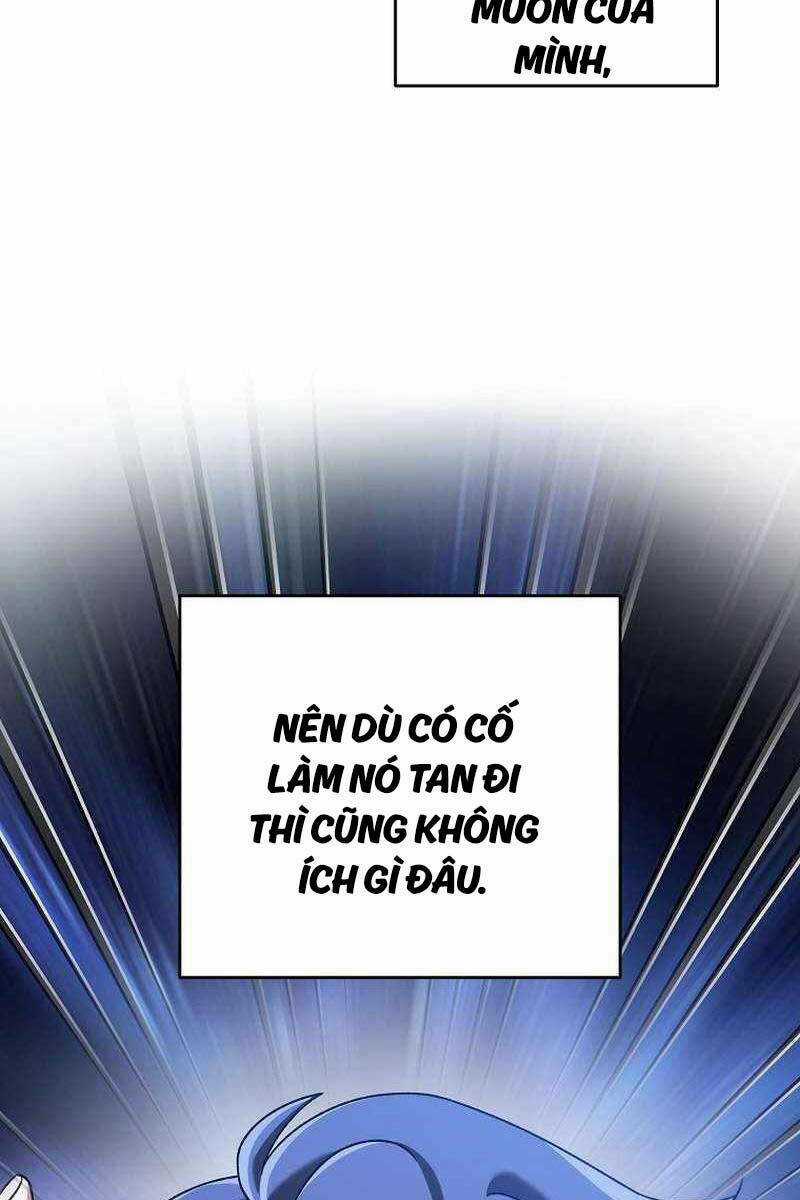 Nhân Vật Ngoài Lề Tiểu Thuyết Chapter 95 trang 71