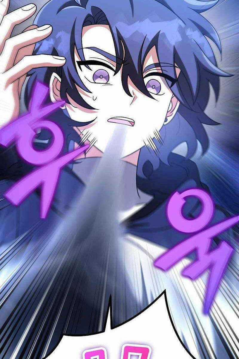 Nhân Vật Ngoài Lề Tiểu Thuyết Chapter 95 trang 72