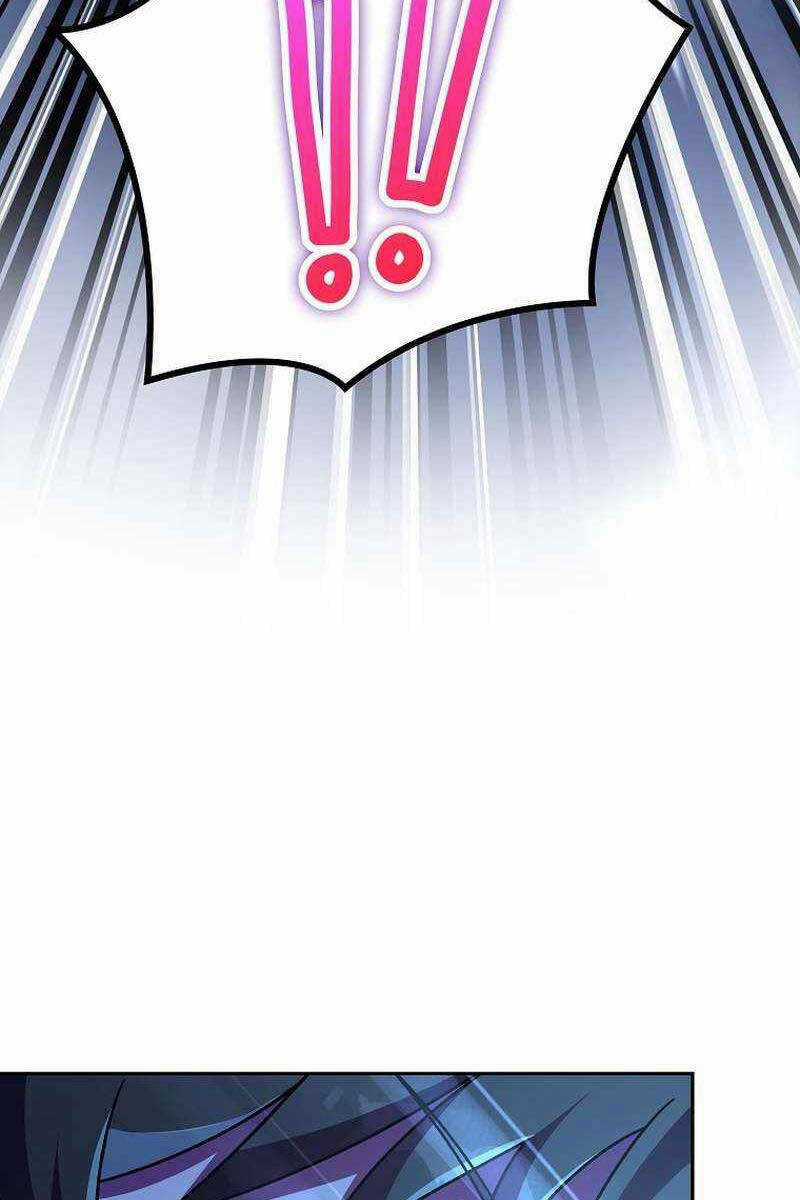 Nhân Vật Ngoài Lề Tiểu Thuyết Chapter 95 trang 73