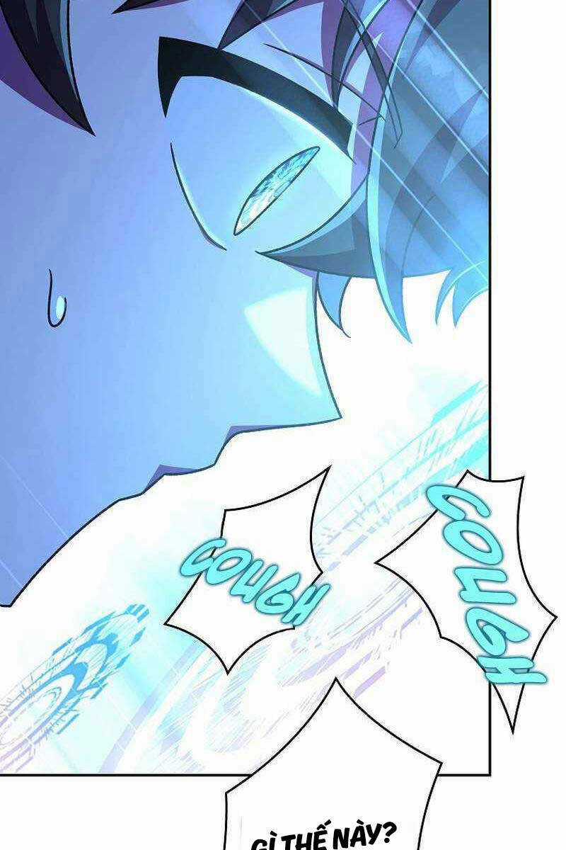 Nhân Vật Ngoài Lề Tiểu Thuyết Chapter 95 trang 74