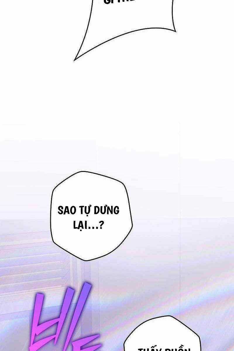 Nhân Vật Ngoài Lề Tiểu Thuyết Chapter 95 trang 75