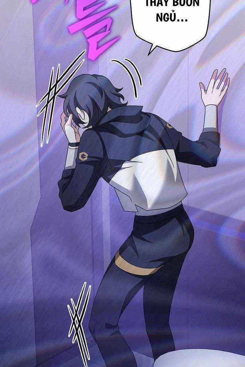 Nhân Vật Ngoài Lề Tiểu Thuyết Chapter 95 trang 76