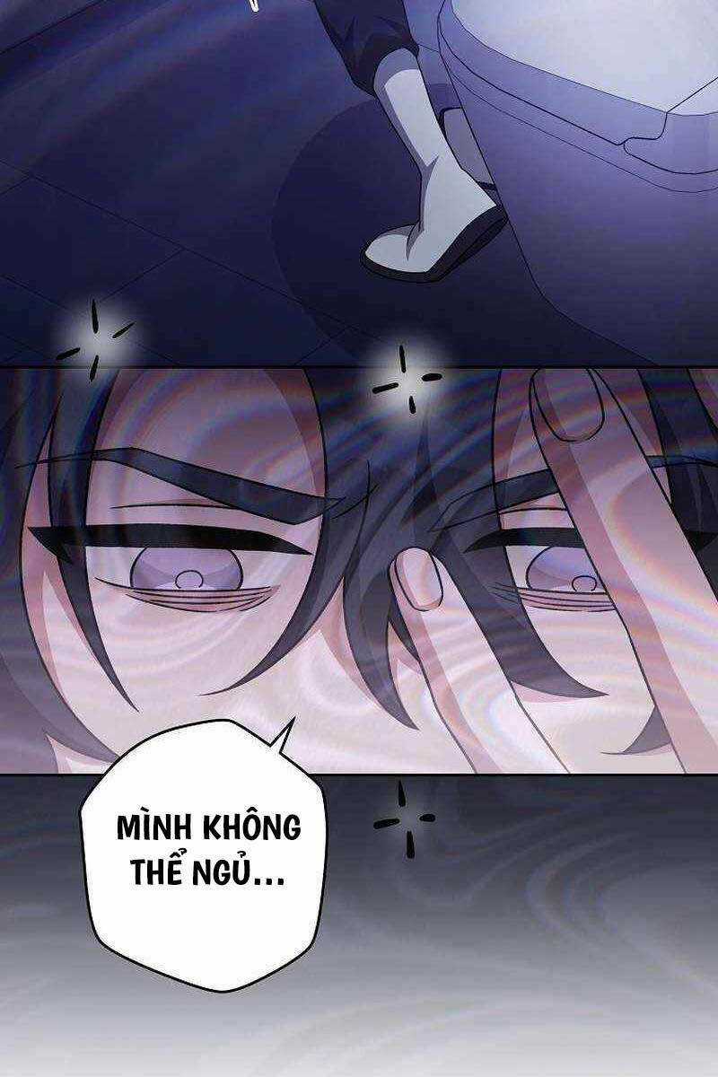 Nhân Vật Ngoài Lề Tiểu Thuyết Chapter 95 trang 77