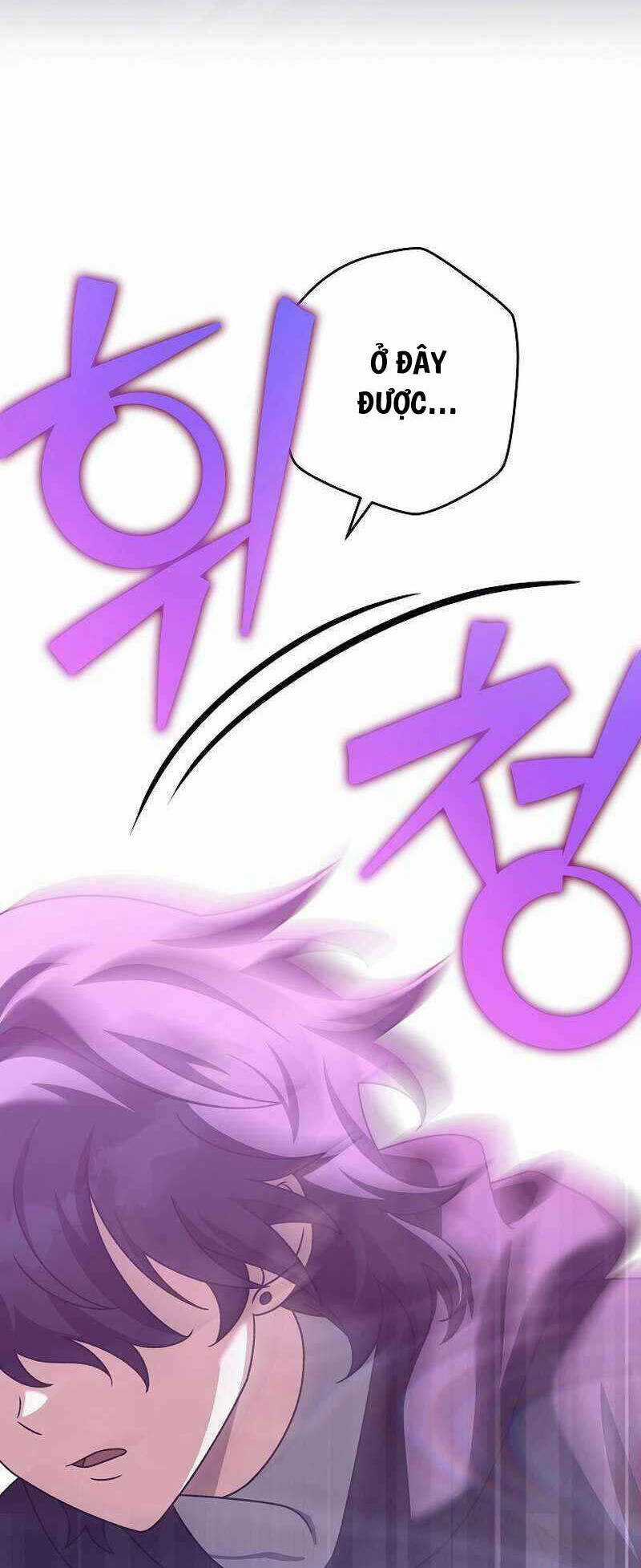 Nhân Vật Ngoài Lề Tiểu Thuyết Chapter 95 trang 78