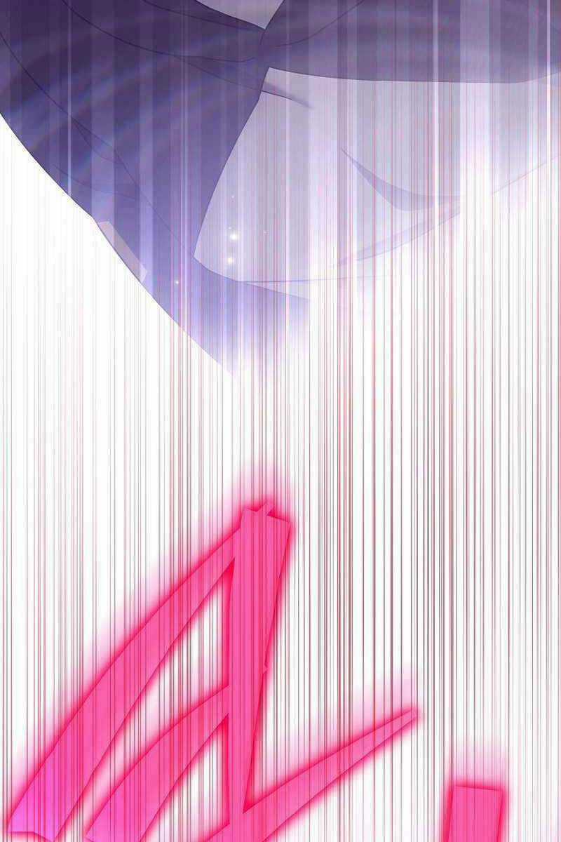 Nhân Vật Ngoài Lề Tiểu Thuyết Chapter 95 trang 79