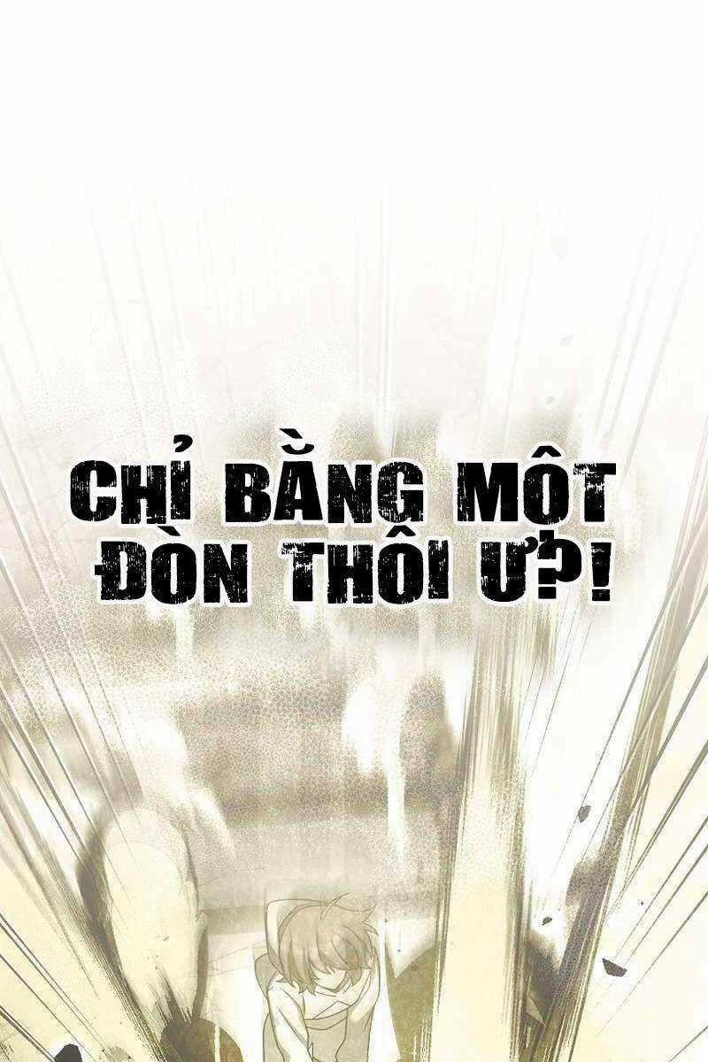 Nhân Vật Ngoài Lề Tiểu Thuyết Chapter 95 trang 8