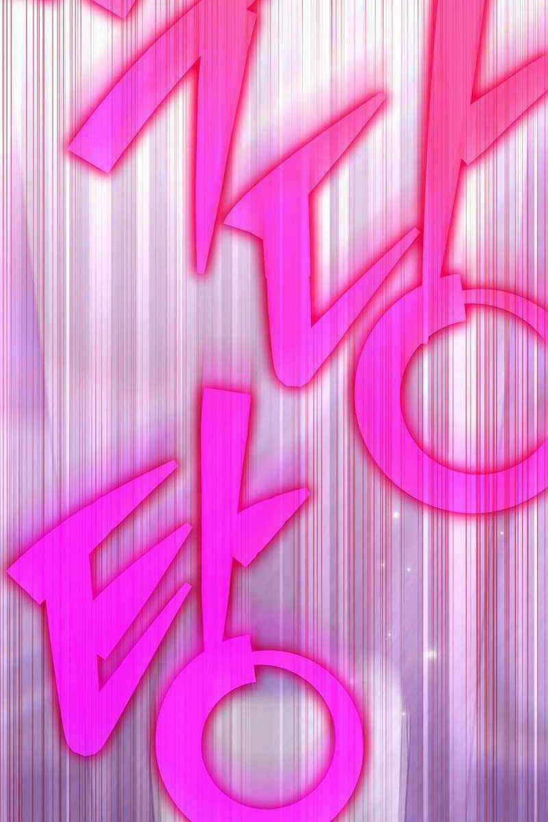 Nhân Vật Ngoài Lề Tiểu Thuyết Chapter 95 trang 80