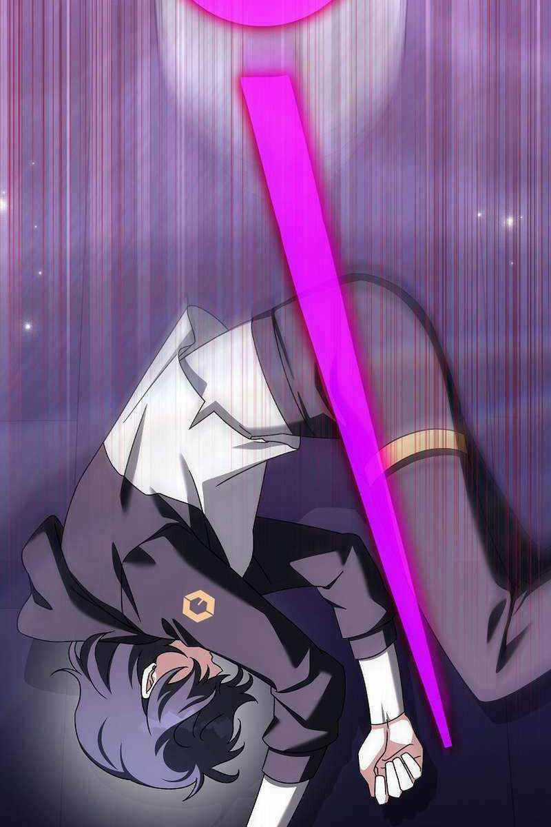 Nhân Vật Ngoài Lề Tiểu Thuyết Chapter 95 trang 81