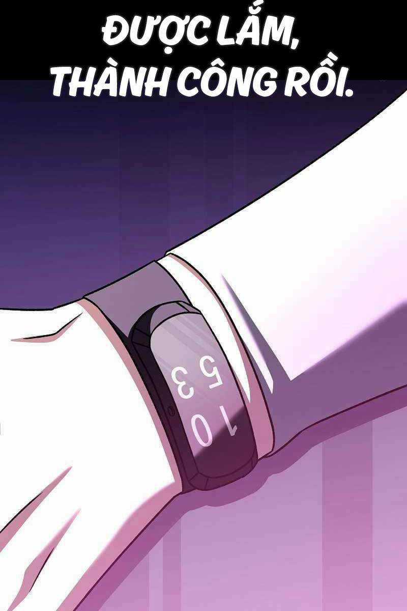 Nhân Vật Ngoài Lề Tiểu Thuyết Chapter 95 trang 83