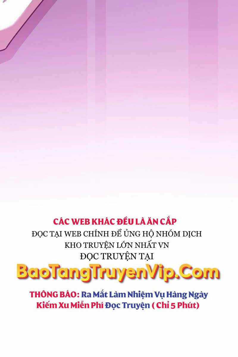 Nhân Vật Ngoài Lề Tiểu Thuyết Chapter 95 trang 84