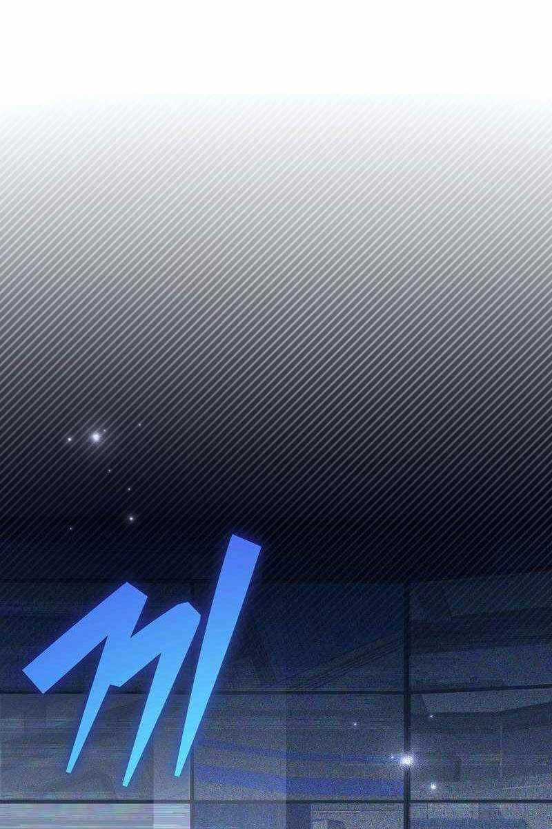 Nhân Vật Ngoài Lề Tiểu Thuyết Chapter 95 trang 85