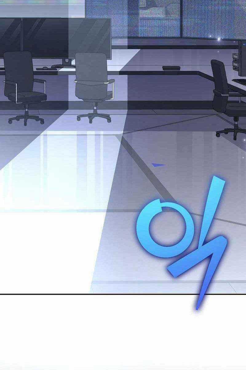 Nhân Vật Ngoài Lề Tiểu Thuyết Chapter 95 trang 86