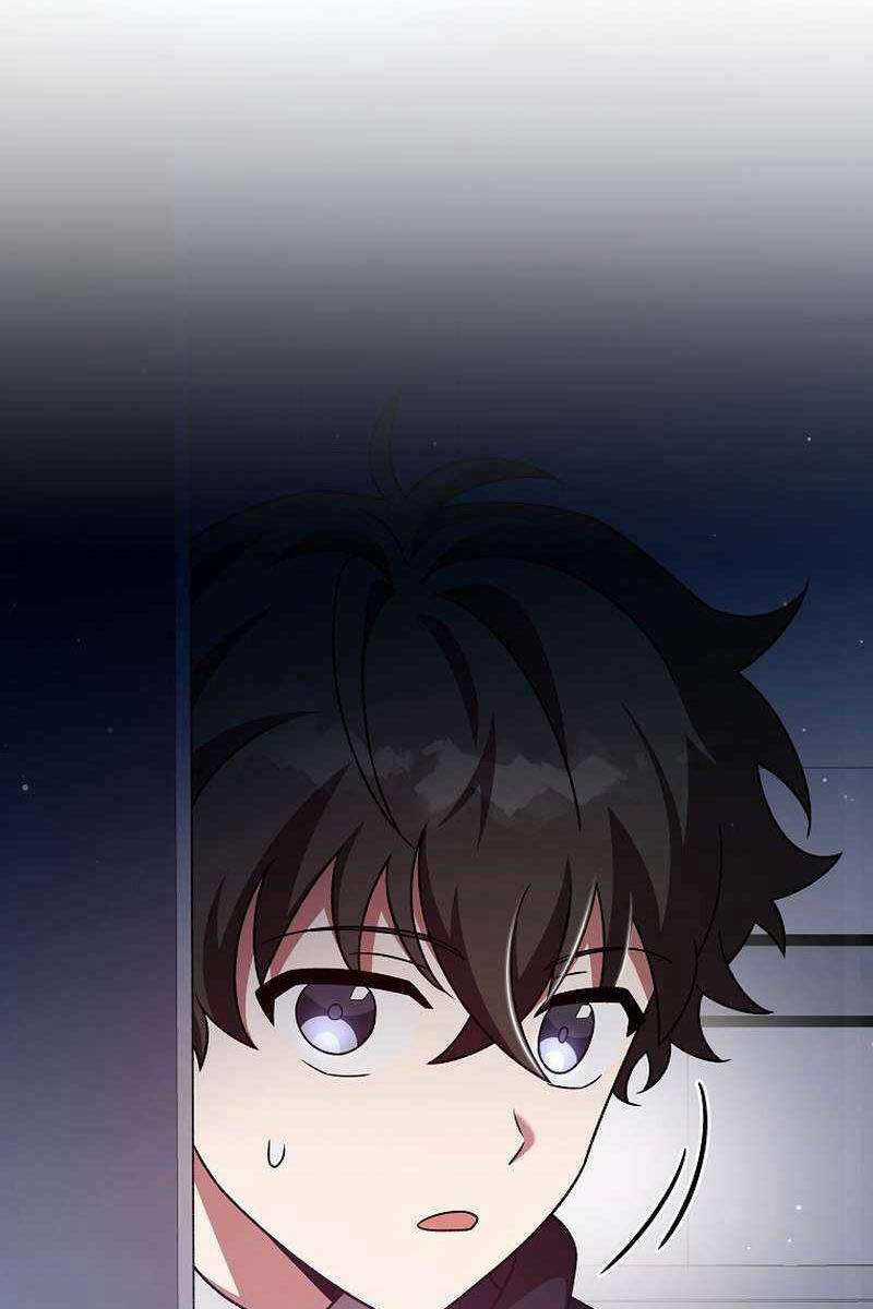 Nhân Vật Ngoài Lề Tiểu Thuyết Chapter 95 trang 87