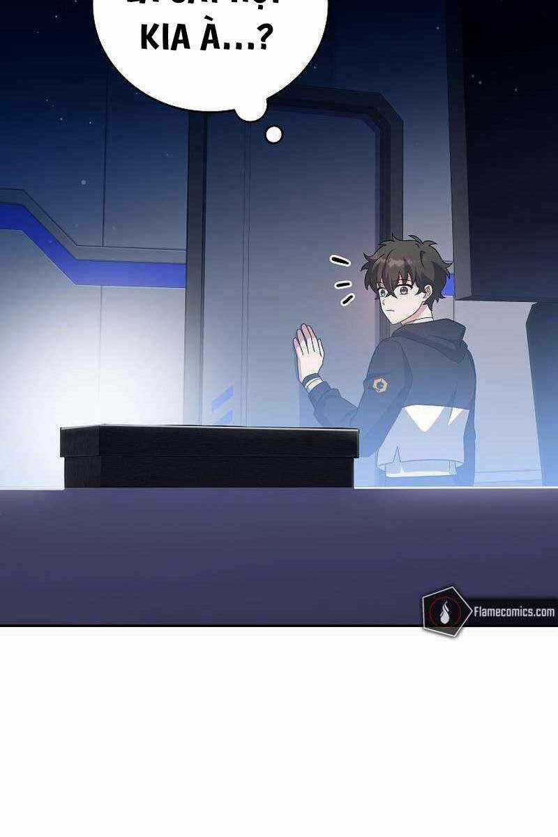 Nhân Vật Ngoài Lề Tiểu Thuyết Chapter 95 trang 89